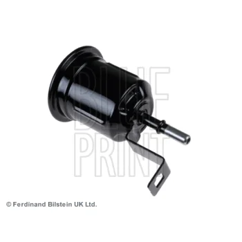 BLUE PRINT ADT32339