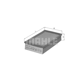 WILMINK GROUP WG1216516