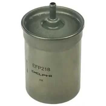 WILMINK GROUP WG1498222