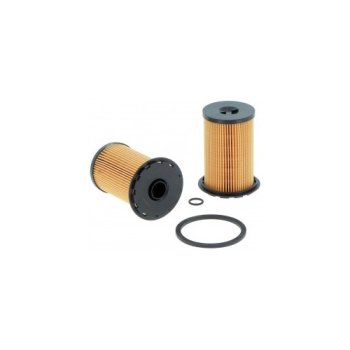 FRF 137/512 MAYERS FILTER Топливный фильтр