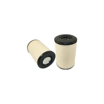FRF 138/336 MAYERS FILTER Топливный фильтр