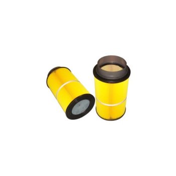 TA65372 MAYERS FILTER Воздушный фильтр