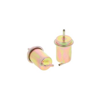 Фильтр топливный SFFilter SB2764