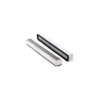 SC 70030 CAG HIFI FILTER Воздушный фильтр (салонный)