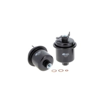 HENGST FILTER H265WK