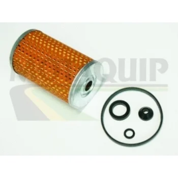 MOTAQUIP VFF155