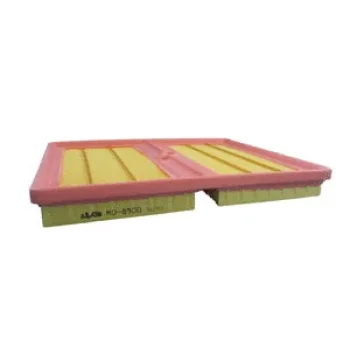 ALCO FILTER MD-8900