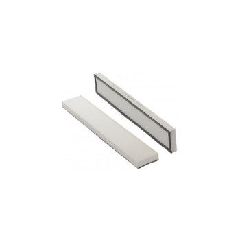 FRA 143/286 MAYERS FILTER Воздушный фильтр (салонный)