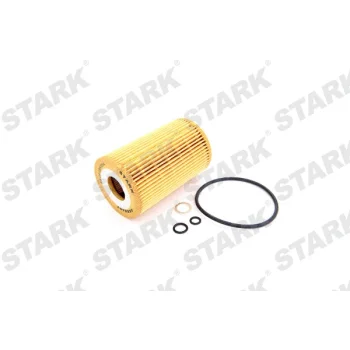 Stark SKOF-0860094