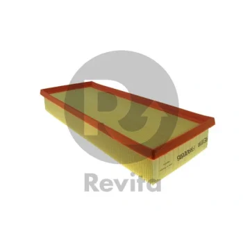 REVITA FRA00816
