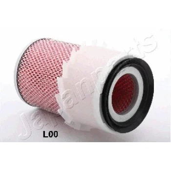 JAPANPARTS FA-L00S