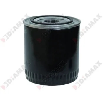DIAMAX DL1171