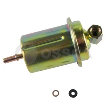 OSSCA 47875