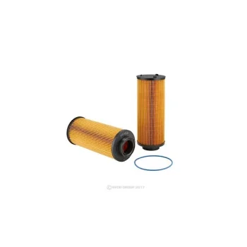 RYCO R2810P