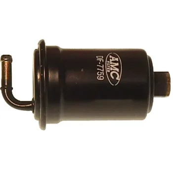 KAVO PARTS DF-7759