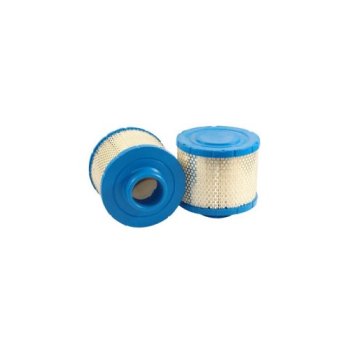 SA 190002 HIFI FILTER Воздушный фильтр
