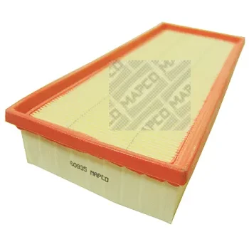 MAPCO 60935