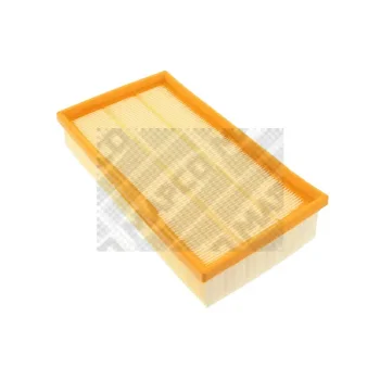 MAPCO 60986