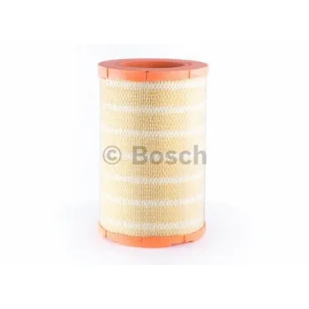 BOSCH 0 986 B03 003