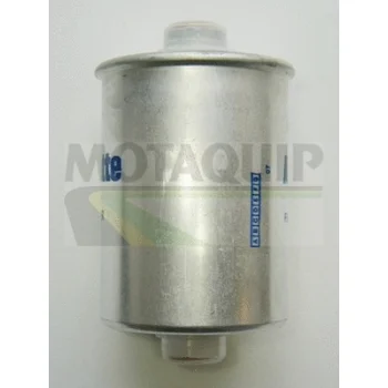 MOTAQUIP VFF152