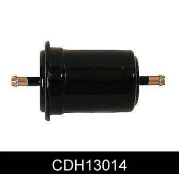 COMLINE CDH13014