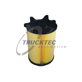 TRUCKTEC AUTOMOTIVE 07.14.211