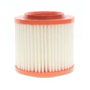 A.Z. Meisterteile AZMT-41-030-1540