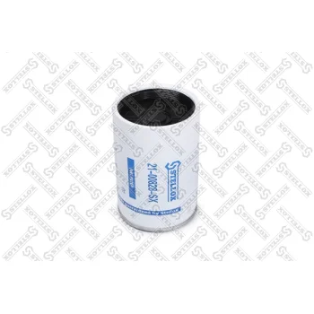 STELLOX 21-00828-SX