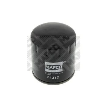 MAPCO 61312