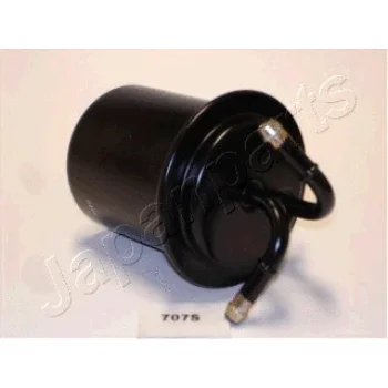 JAPANPARTS FC-707S