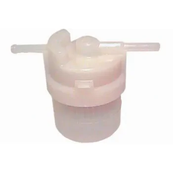 KAVO PARTS HF-855