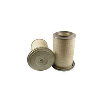 TA52757 MAYERS Воздушный фильтр
