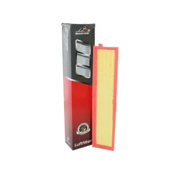 A.Z. Meisterteile AZMT-41-030-1316