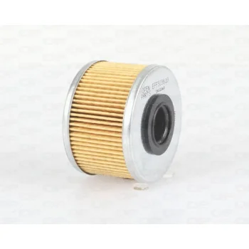 OPEN PARTS EFF5036.10