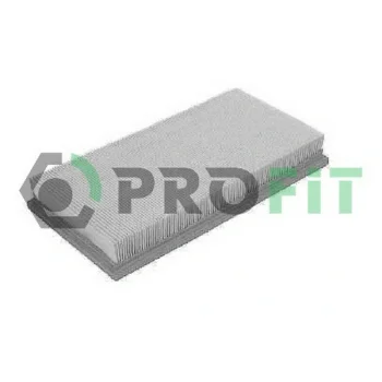 PROFIT 1512-2630