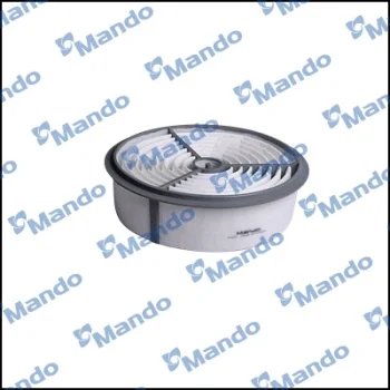 MANDO EAF00265T