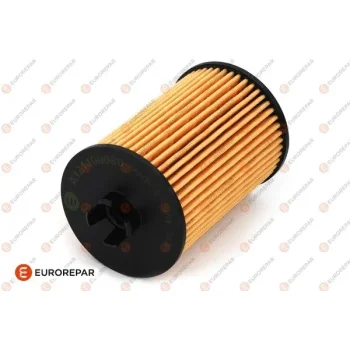 EUROREPAR 1656301380