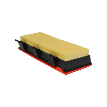 KLAXCAR FRANCE FA047z