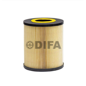 Фильтр масляный DIFA 5360E