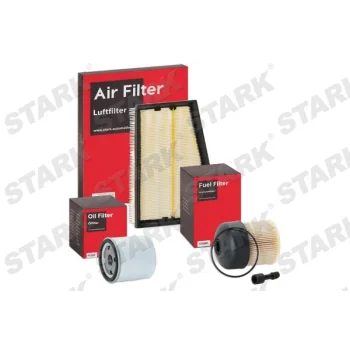 Stark SKFS-188103489