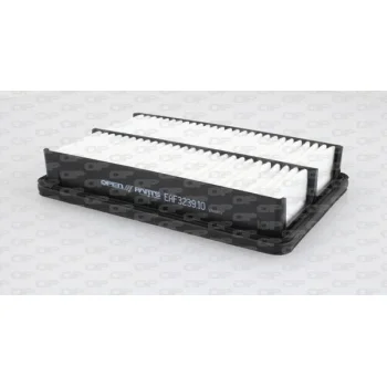 OPEN PARTS EAF3239.10