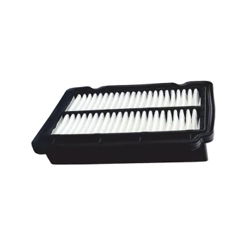 ELOFIC EK-5051