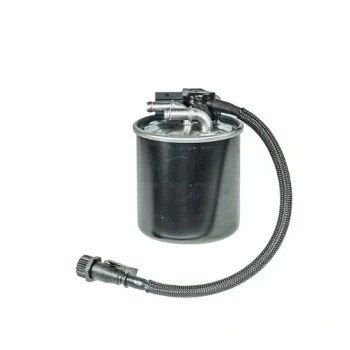 A.Z. Meisterteile AZMT-41-020-1518