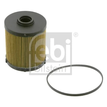 FEBI BILSTEIN 26820