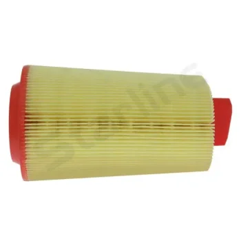 STARLINE SF VF7558