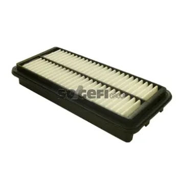FRAM CA10683