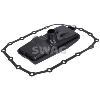 SWAG 33 10 7839