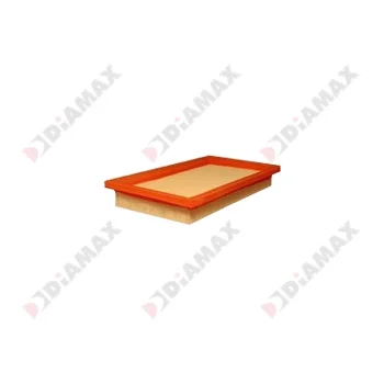 DIAMAX DA2294