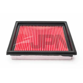 JPN 20F1060-JPN