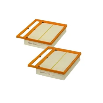 BTAP BME301-028